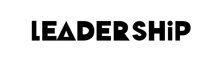 Pop Man Regular  Free Fonts Download