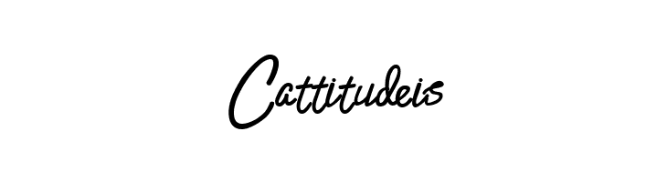 Dara Regular  Free Fonts Download