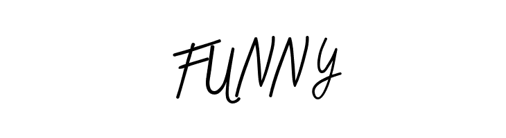 Dara Regular  Free Fonts Download