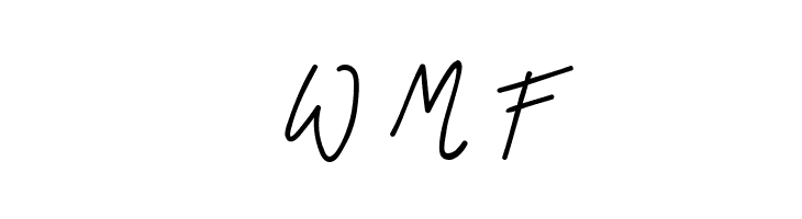 Dara Regular  Free Fonts Download