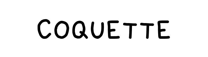 KidDos-Font  Free Fonts Download