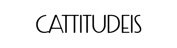 Christmas Cove Free  Free Fonts Download