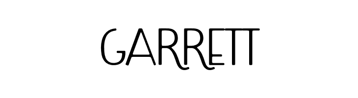 Christmas Cove Free  Free Fonts Download