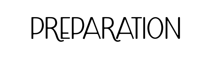 Christmas Cove Free  Free Fonts Download