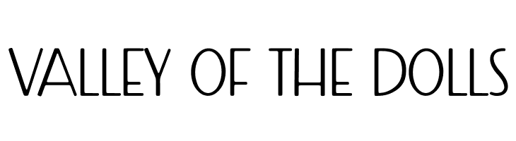 Christmas Cove Free  Free Fonts Download