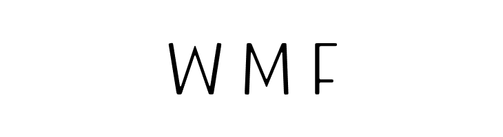 Christmas Cove Free  Free Fonts Download