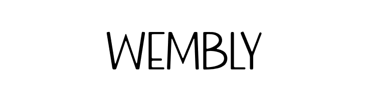 Christmas Cove Free  Free Fonts Download