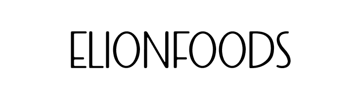 Christmas Cove Free  Free Fonts Download