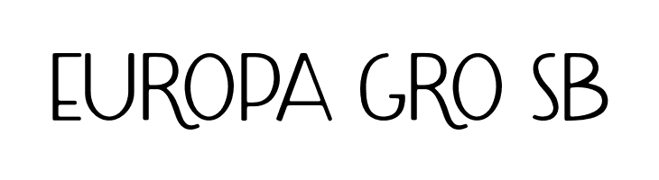 Christmas Cove Free  Free Fonts Download