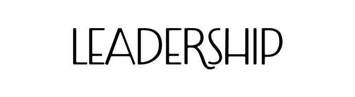 Christmas Cove Free  Free Fonts Download