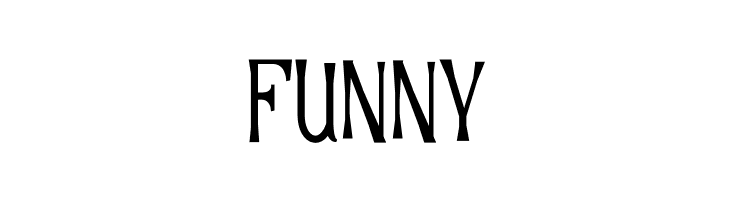 Tombstone Demo  Free Fonts Download