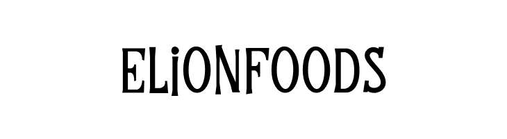 Tombstone Demo  Free Fonts Download