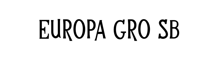 Tombstone Demo  Free Fonts Download
