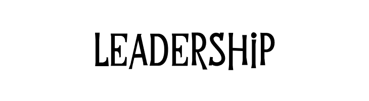 Tombstone Demo  Free Fonts Download