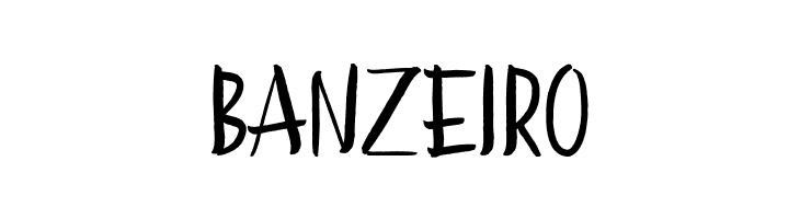 KinemonDemo  Free Fonts Download