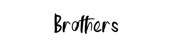 KinemonDemo  Free Fonts Download