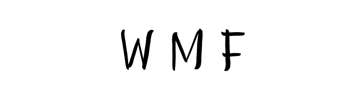 KinemonDemo  Free Fonts Download