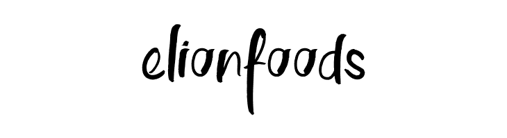 KinemonDemo  Free Fonts Download