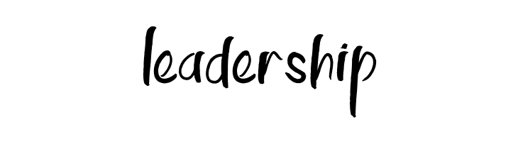 KinemonDemo  Free Fonts Download