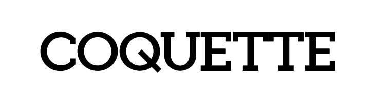 Roseau Slab Demo  Free Fonts Download