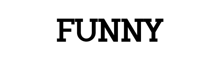 Roseau Slab Demo  Free Fonts Download