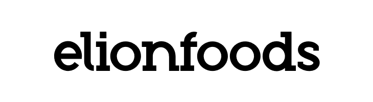 Roseau Slab Demo  Free Fonts Download