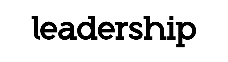 Roseau Slab Demo  Free Fonts Download