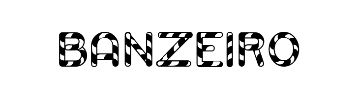 Candy Cane [Unregistered]  Free Fonts Download