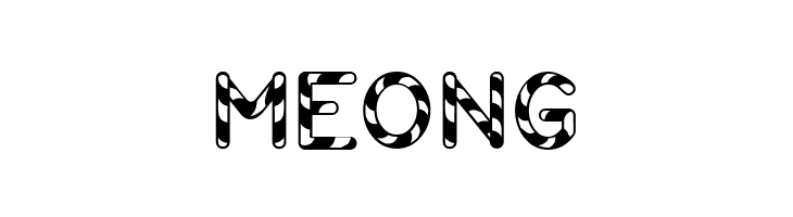 Candy Cane [Unregistered]  Free Fonts Download