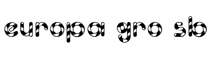 Candy Cane [Unregistered]  Free Fonts Download