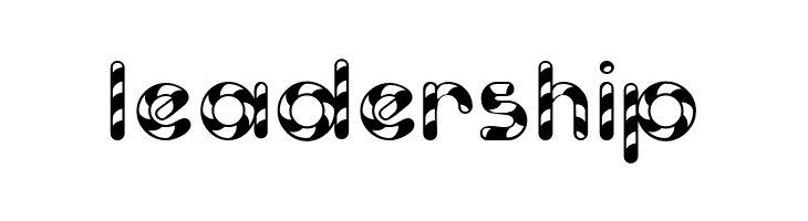 Candy Cane [Unregistered]  Free Fonts Download