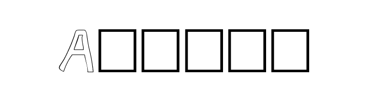 Toast  Free Fonts Download