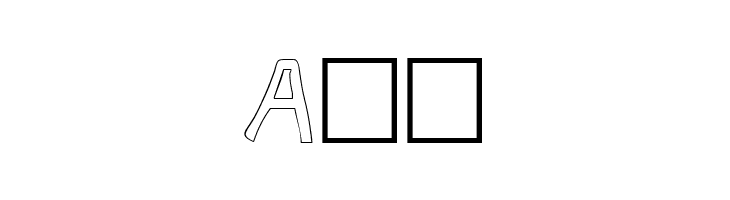 Toast  Free Fonts Download