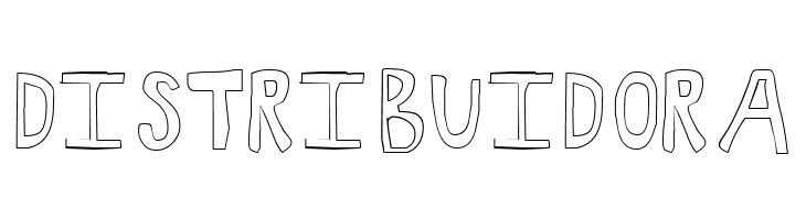 Toast  Free Fonts Download