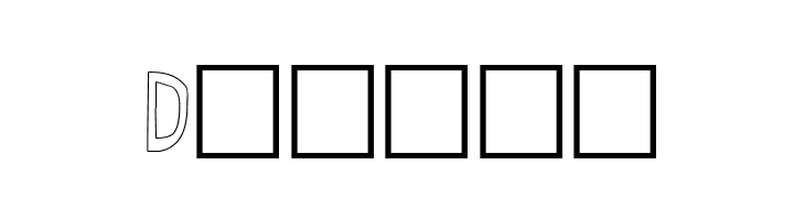 Toast  Free Fonts Download