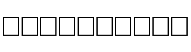 Toast  Free Fonts Download