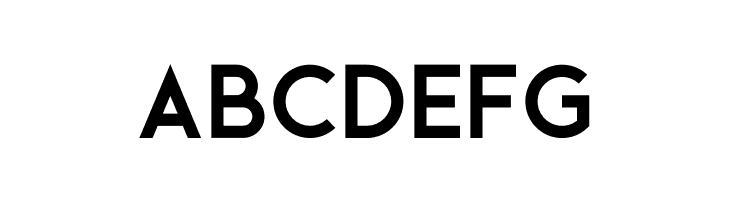 Beckman Free  Free Fonts Download