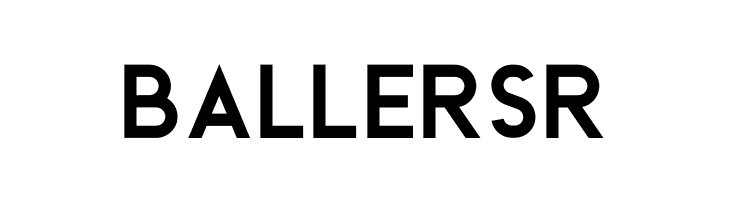 Beckman Free  Free Fonts Download