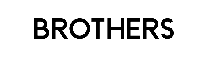 Beckman Free  Free Fonts Download