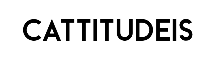 Beckman Free  Free Fonts Download