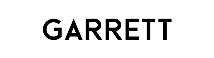 Beckman Free  Free Fonts Download