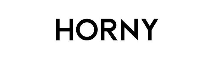 Beckman Free  Free Fonts Download