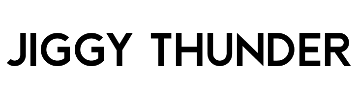 Beckman Free  Free Fonts Download