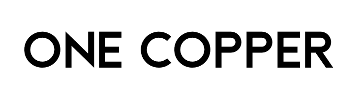 Beckman Free  Free Fonts Download