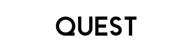 Beckman Free  Free Fonts Download