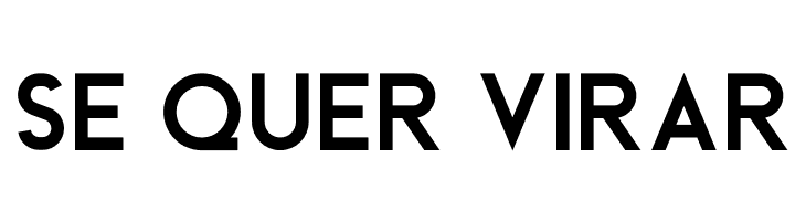 Beckman Free  Free Fonts Download