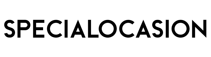 Beckman Free  Free Fonts Download