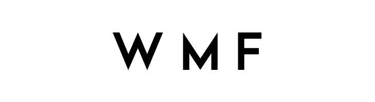 Beckman Free  Free Fonts Download