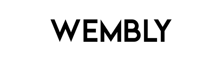 Beckman Free  Free Fonts Download