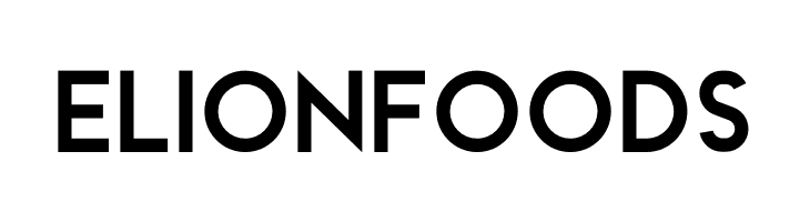 Beckman Free  Free Fonts Download